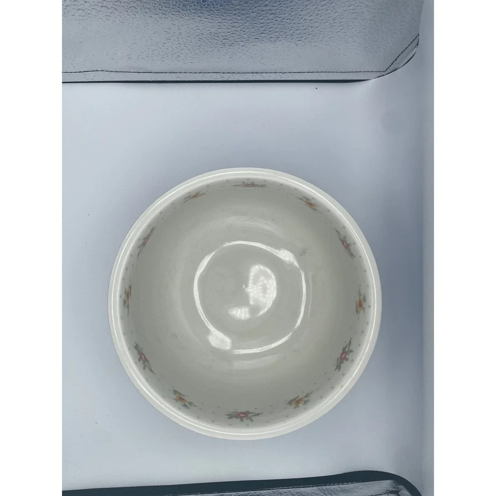 Hall China note small
